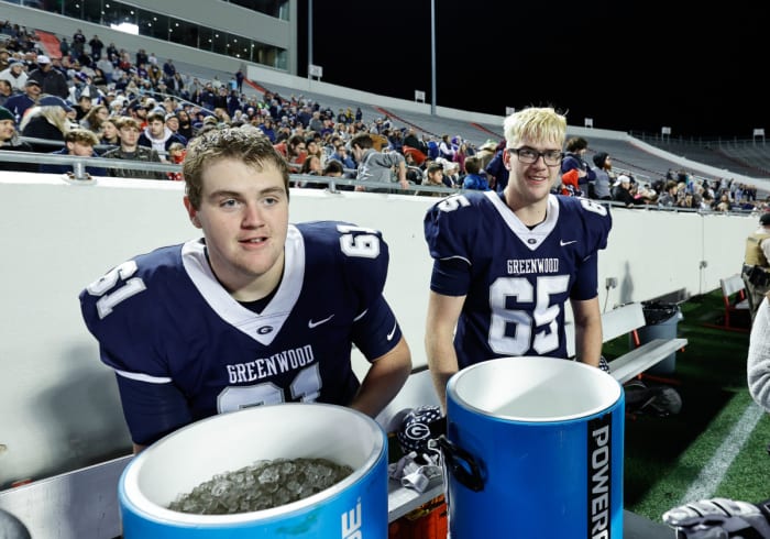 2023 FB Finals LRC-Greenwood__00067